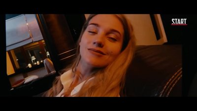 ISIGCAWU SOCANSI NO-Kristina ASMUS (I-HD 1080 egcwele)