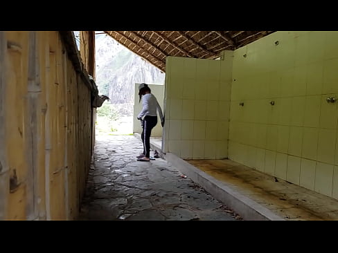 ❤️ inhloli ikhamera uzakwabo wasenyuvesi yaseSpain ☑  ku-zu.com-porn-mz.ru