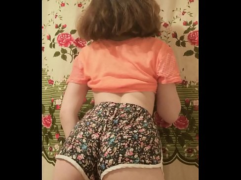 ❤️ Ingane encane e-Sexy ikhumula izikhindi zayo kukhamera ☑  ku-zu.com-porn-mz.ru
