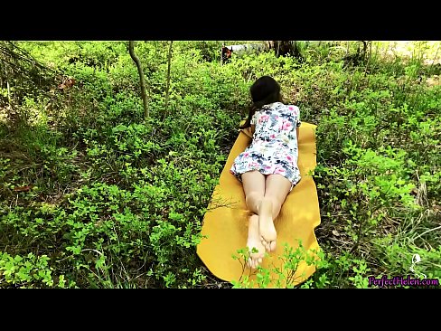 ❤️ Ongaziwa ku-Tinder Ushaya Ingquza Yami futhi Ungibhebha Ngomdlandla ehlathini ☑  ku-zu.com-porn-mz.ru