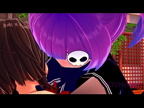 ❤️ I-Arachne girl monster. ☑  ku-zu.com-porn-mz.ru