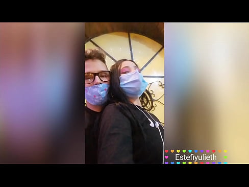 ❤️ Damn quarantine iyangihlanyisa. ☑  ku-zu.com-porn-mz.ru
