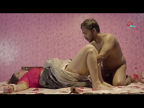 ❤️ web series: ngiyakuthanda Daadi Wamfundisa ukulala nentombazane !!! ☑  ku-zu.com-porn-mz.ru