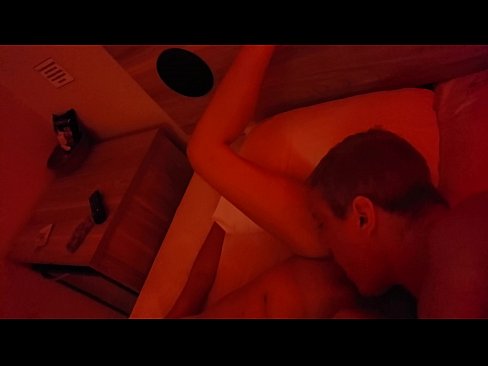 ❤️ Ukukhotha ingquza yami emanzi. ☑  ku-zu.com-porn-mz.ru