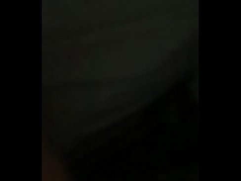 ❤️ Umhlengikazi wasesibhedlela umdlavuza oshisayo ☑  ku-zu.com-porn-mz.ru
