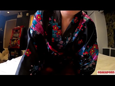 ❤️ Intombazane encane ye-cosplay ithanda ucansi ku-orgasm nge-squirt ku-horsewoman kanye ne-blowjob. Intombazane yase-Asia onoboya obunoboya kanye nosisi abahle imvunulo yendabuko yase-Japan kuvidiyo yemfundamakhwela ebonisa ukushaya indlwabu ngamathoyizi e-fuck. I-Sakura 3 OSAKAPORN. ☑  ku-zu.com-porn-mz.ru