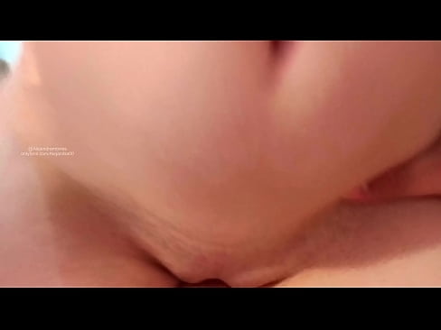 ❤️ Ngilele ekameleni likadadewethu ngivuke kanjalo ☑  ku-zu.com-porn-mz.ru
