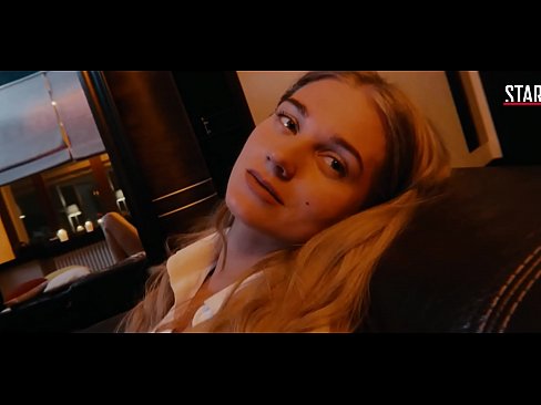❤️ ISIGCAWU SOCANSI NO-Kristina ASMUS (I-HD 1080 egcwele) ☑  ku-zu.com-porn-mz.ru