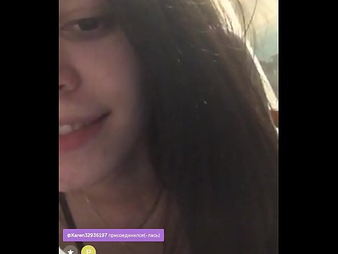❤️ I-slutty Russian bitch (Periscope, VKontakte, Instagram) ☑  ku-zu.com-porn-mz.ru