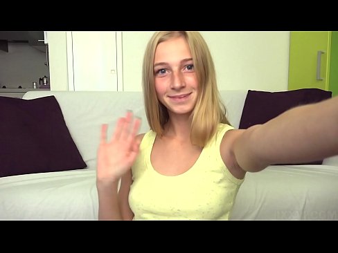 ❤️ Lapho sengibhorekile nginqena ukushaya ingquza yami ebomvana ☑  ku-zu.com-porn-mz.ru