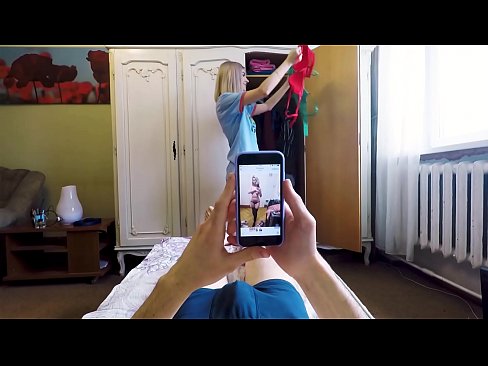 ❤️ I-stepsister yenza umfowabo ukuthi amcum ngaphambi kokuba umama abuye ekhaya ☑  ku-zu.com-porn-mz.ru