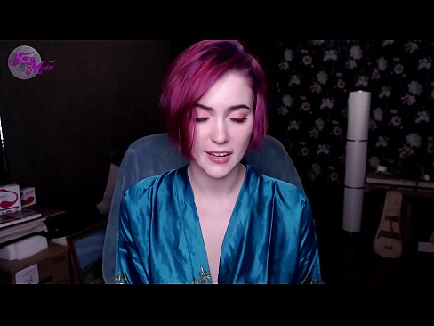 ❤️ Umyalelo wokugxuma ovela entombazaneni yaseRussia ngesiNgisi ☑  ku-zu.com-porn-mz.ru