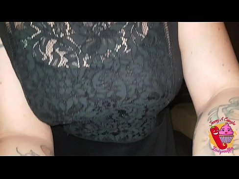 ❤️ Usisi wokutholwa oyi-slutty umnikeza i-blowjob neSpanishi ☑  ku-zu.com-porn-mz.ru