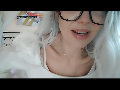❤️ ndodana, ungabi namahloni! ukuqhanyelwa kujwayelekile. Usingamama ufunda ukuzibamba ☑  ku-zu.com-porn-mz.ru