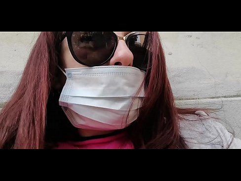 ❤️ UNicoletta uyaziphindiselela kumakhelwane wakhe futhi uchama egaraji lakhe (I-Special Covid19 Italian Quarantine) ☑  ku-zu.com-porn-mz.ru