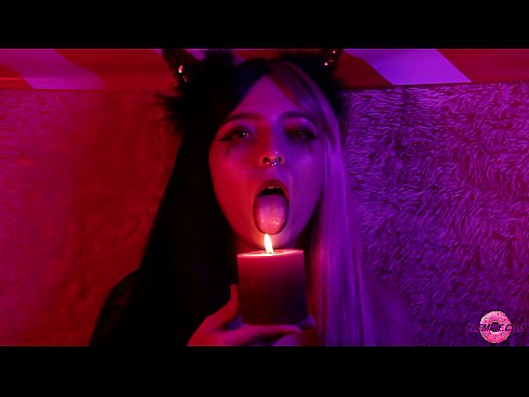 ❤️ I-Passion Blowjob evela ku-Sexy Succubus Ngokugcwaliseka Komlomo ☑  ku-zu.com-porn-mz.ru