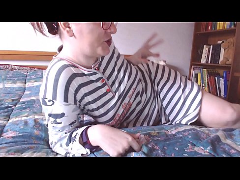 ❤️ Thatha leliqhude elikhulu elimnyama emlonyeni wakho isigqila esincane ☑  ku-zu.com-porn-mz.ru