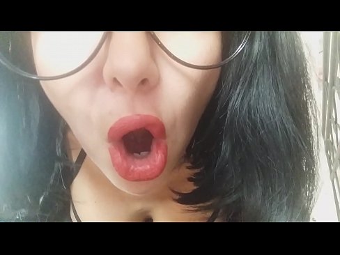 ❤️ Sthandwa, umama wakho ongamzali akakuvumeli ukuthi uye esikoleni namuhla... Ngikudinga kakhulu... ☑  ku-zu.com-porn-mz.ru