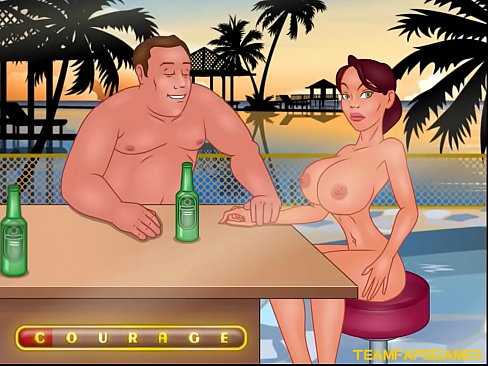 ❤️ Ukukhasa ukwelapha ingane e-bdsm resort 2 ☑  ku-zu.com-porn-mz.ru