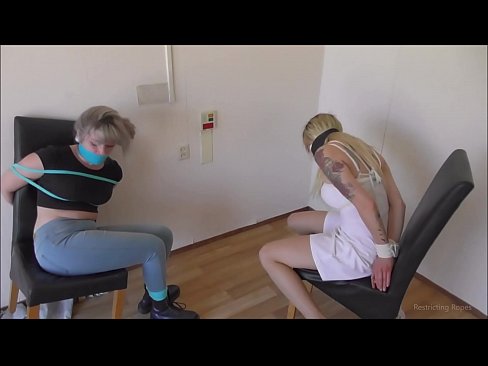 ❤️ Umlutha / uboshwe futhi uboshwe / intombazane ecindezelekile ☑  ku-zu.com-porn-mz.ru