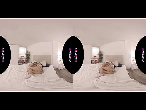 ❤️ I-PORNBCN VR Ongqingili ababili abasebasha bavuka bevutha bhe nge-4K 180 3D virtual reality Geneva Bellucci Katrina Moreno ☑  ku-zu.com-porn-mz.ru