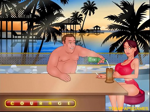 ❤️ umuthi wokukhasa ingane e-bdsm resort ☑  ku-zu.com-porn-mz.ru