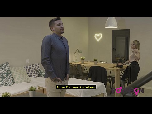 ❤️ I-PORNBCN 4K Owesifazane oyedwa ovuthiwe onamabele amakhulu ufuna ukubhejwa indunu young gigolo with umthondo omkhulu blowjob amortism ingquza eqinile isandla umsebenzi isitayela inja ingquza ikhotha i-orgasm French subtitles ☑  ku-zu.com-porn-mz.ru