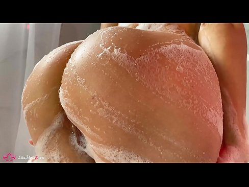 ❤️ UBrunette Ushaya Indlwabu I-Pussy nge-Vibrator ukuze I-Orgasm Eqinile Eshaweni ☑  ku-zu.com-porn-mz.ru