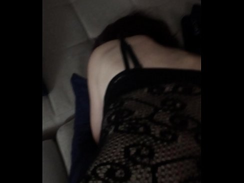❤️ Si ja perdasham babava Bugarka ka mene in stan. ☑  ku-zu.com-porn-mz.ru