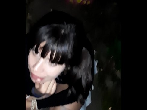❤️ Emgwaqeni umthondo uvuvukele eshintshana noswidi ☑  ku-zu.com-porn-mz.ru