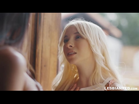 ❤️ U-Girl ufika ekhaya ezinyangeni ezimbalwa kamuva futhi ugcina edla ingquza kasingamama wakhe ☑  ku-zu.com-porn-mz.ru