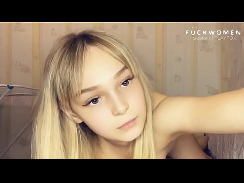 ❤️ Intombazane yesikole enganeliseki inika efunda nayo ikilasi imali ekhilimu yomlomo ehlabayo ☑  ku-zu.com-porn-mz.ru