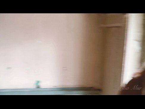 ❤️ Ukunambitheka kwe-cum kukukhumbuza ebuntwaneni bakho? ☑  ku-zu.com-porn-mz.ru