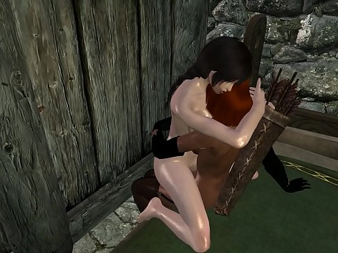 ❤️ eholidini, futhi wasebenzisa imizimba ye-tsbbe kanye nabalingisi be-unpe esiphezulu, i-succubus ne-nord ☑  ku-zu.com-porn-mz.ru