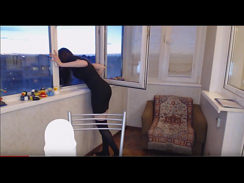 ❤️ Zama ukungahlanganyeli ne-Streamer Olyasha 1080p (Metronome) ☑  ku-zu.com-porn-mz.ru