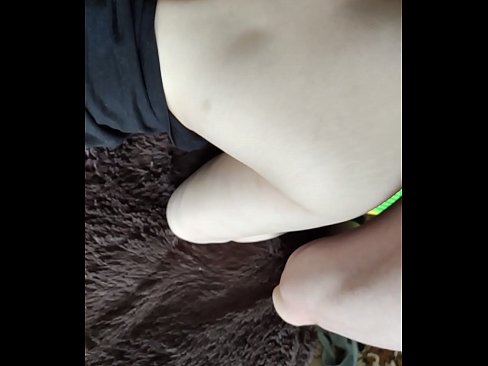 ❤️ Intombazane yaseRussia ebubula indunu yasekhaya part 2 ☑  ku-zu.com-porn-mz.ru