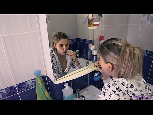 ❤️ I-Hack with young in pyjama iphetha i-cum yomlomo embongolo - letty black ☑  ku-zu.com-porn-mz.ru