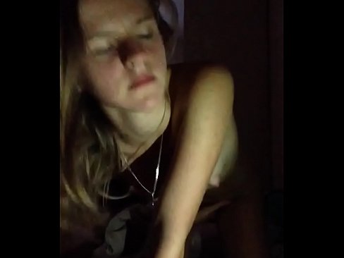 ❤️ Intombazane ishaya indlwabu futhi i-cums ☑  ku-zu.com-porn-mz.ru