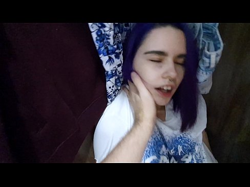 ❤️ Ngifice usisi wami ekameleni ngimsize acule ☑  ku-zu.com-porn-mz.ru